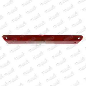 FORD FOCUS 2011-2017 THIRD BRAKE LAMP RED LED UH