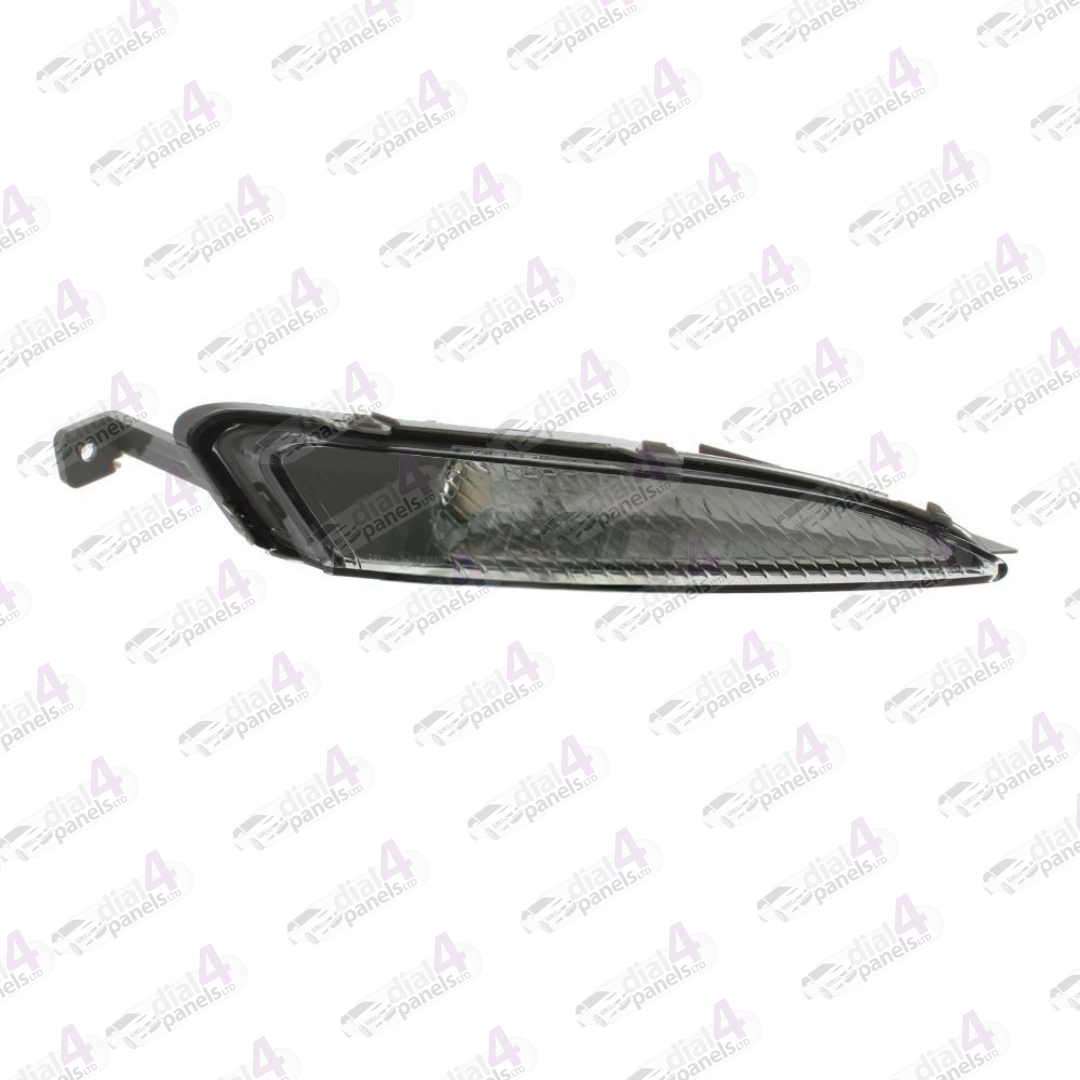 VAUXHALL ASTRA HATCH 2012-2014 FRONT INDICATOR EXC.FOG CHROME INNER RIGHT