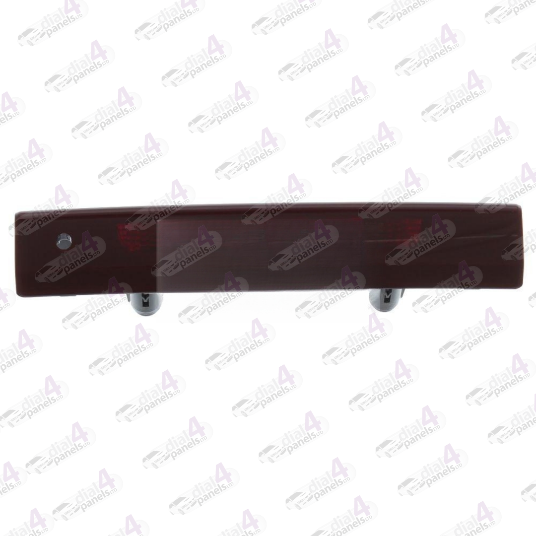 VAUXHALL CORSA 2006-2014 THIRD BRAKE LAMP LED 5 DOOR UH