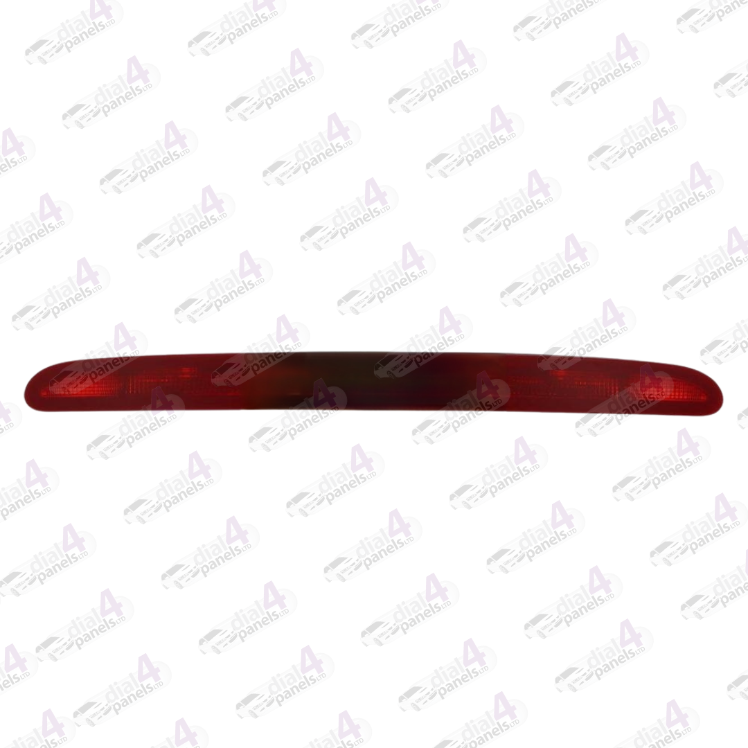 VAUXHALL ASTRA ESTATE 2010-2014 THIRD BRAKE LAMP RED LED ESTATE MODEL UH