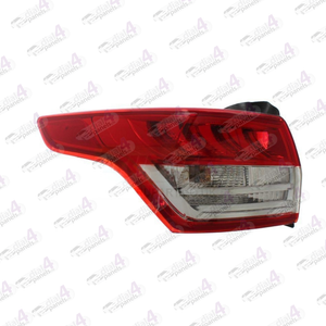 FORD KUGA 2013-2017 REAR LAMP OUTER LED LEFT CV4413405BB - CV4413405BE - 1804902 - 1830547 - 2039549