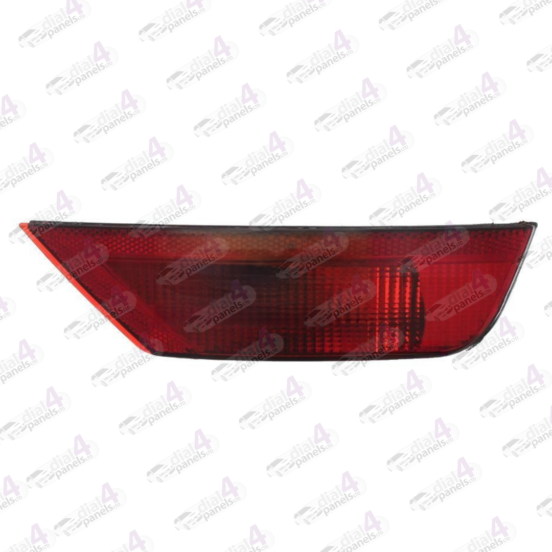 FORD KUGA 2012-2020 REAR FOG LAMP RIGHT
