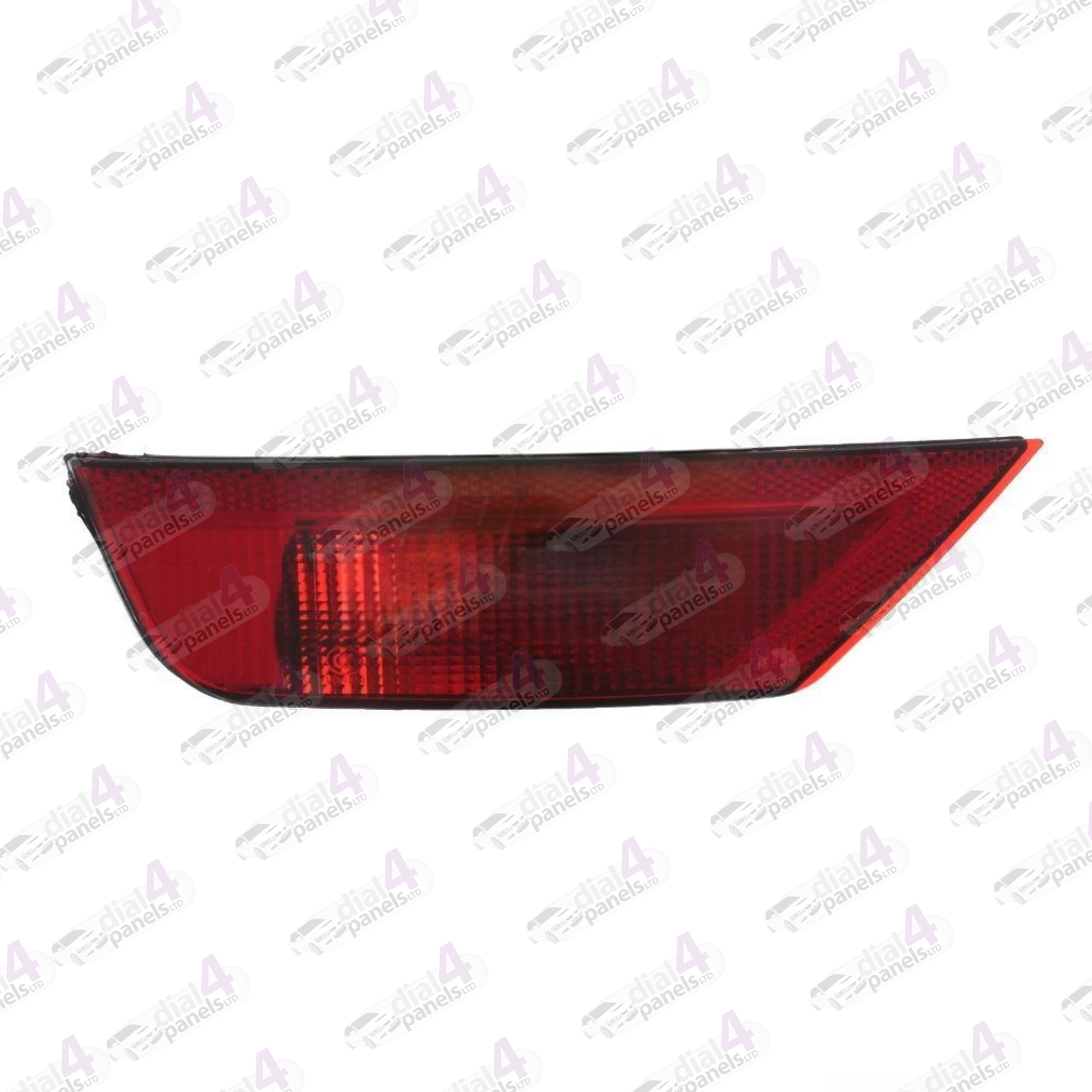 FORD KUGA 2012-2020 REAR FOG LAMP LEFT 2013949