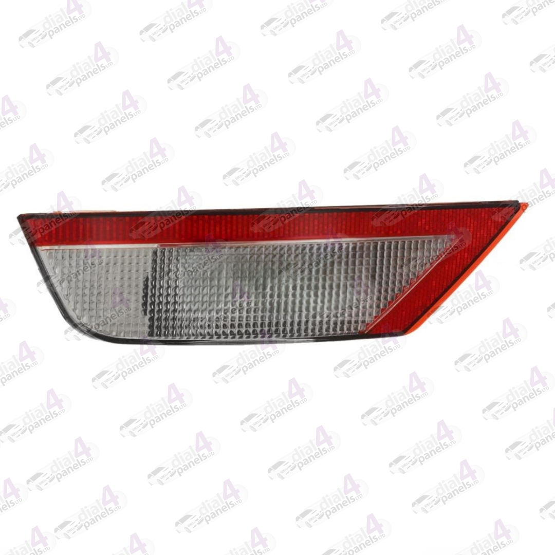 FORD ECOSPORT 2013-2018 REAR REVERSE LAMP LEFT