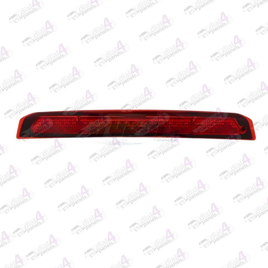 FORD C MAX 2010-2019 THIRD BRAKE LAMP RED LED UH