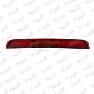 FORD C MAX 2010-2019 THIRD BRAKE LAMP RED LED UH