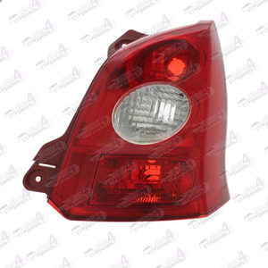 NISSAN PIXO 2009-2013 REAR LAMP RIGHT