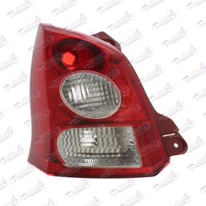 NISSAN PIXO 2009-2013 REAR LAMP LEFT