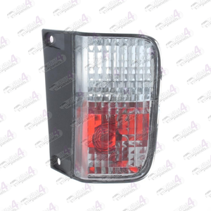 RENAULT TRAFIC 2001-2009 REAR FOG AND REVERSE LAMP RIGHT