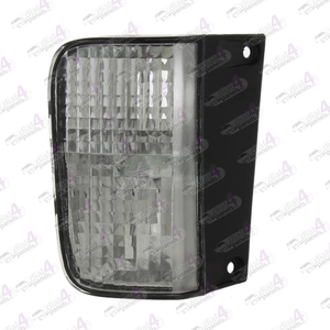 NISSAN PRIMASTAR 2002-2015 REAR REVERSE LAMP LEFT