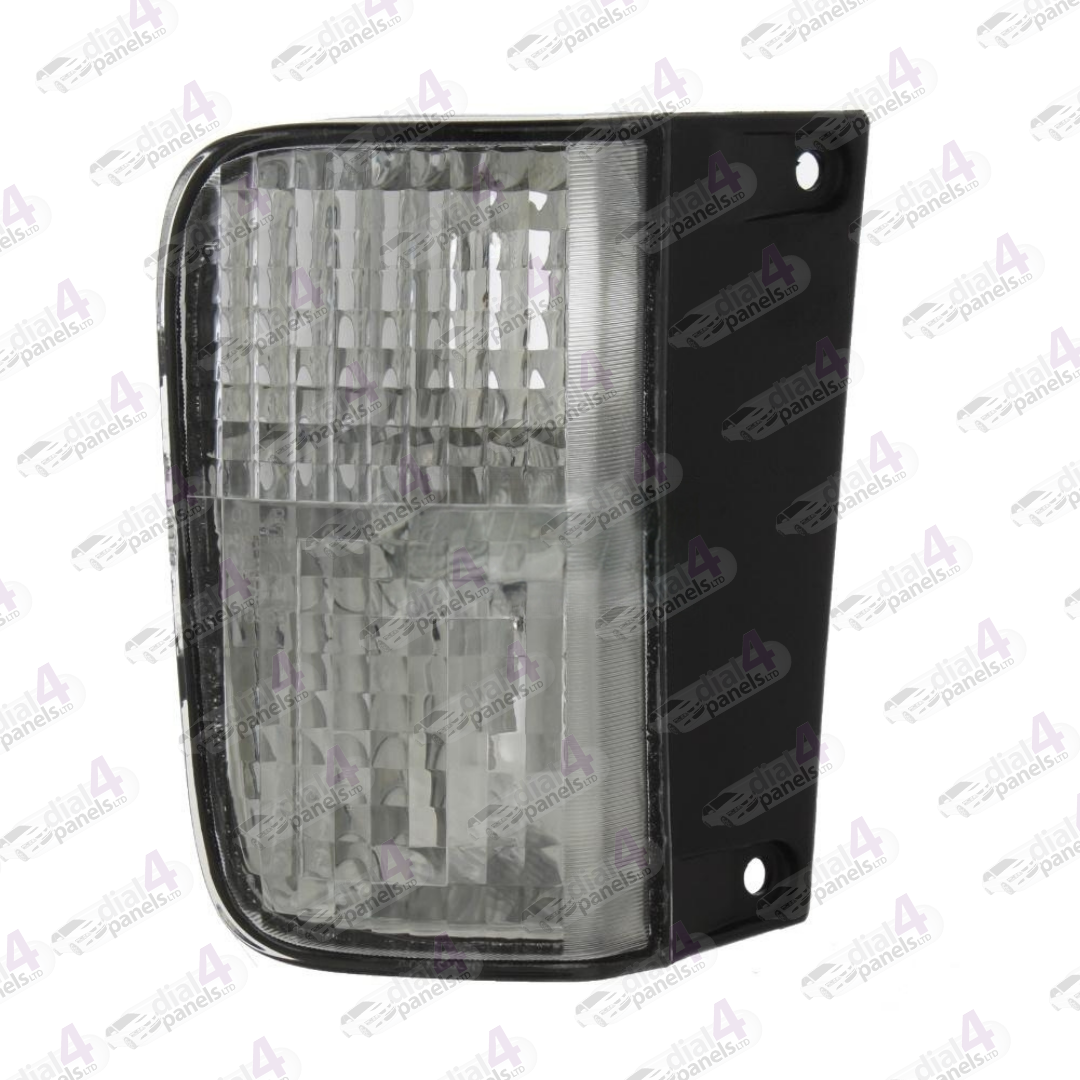 RENAULT TRAFIC 2001-2013 REAR REVERSE LAMP LEFT