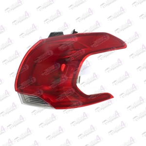 PEUGEOT 2008 2013-2016 REAR LAMP OUTER LED RIGHT 9678074380