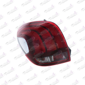 PEUGEOT 108 2014-2022 REAR LAMP CLEAR INDICATOR LEFT B000865180 - B001031880