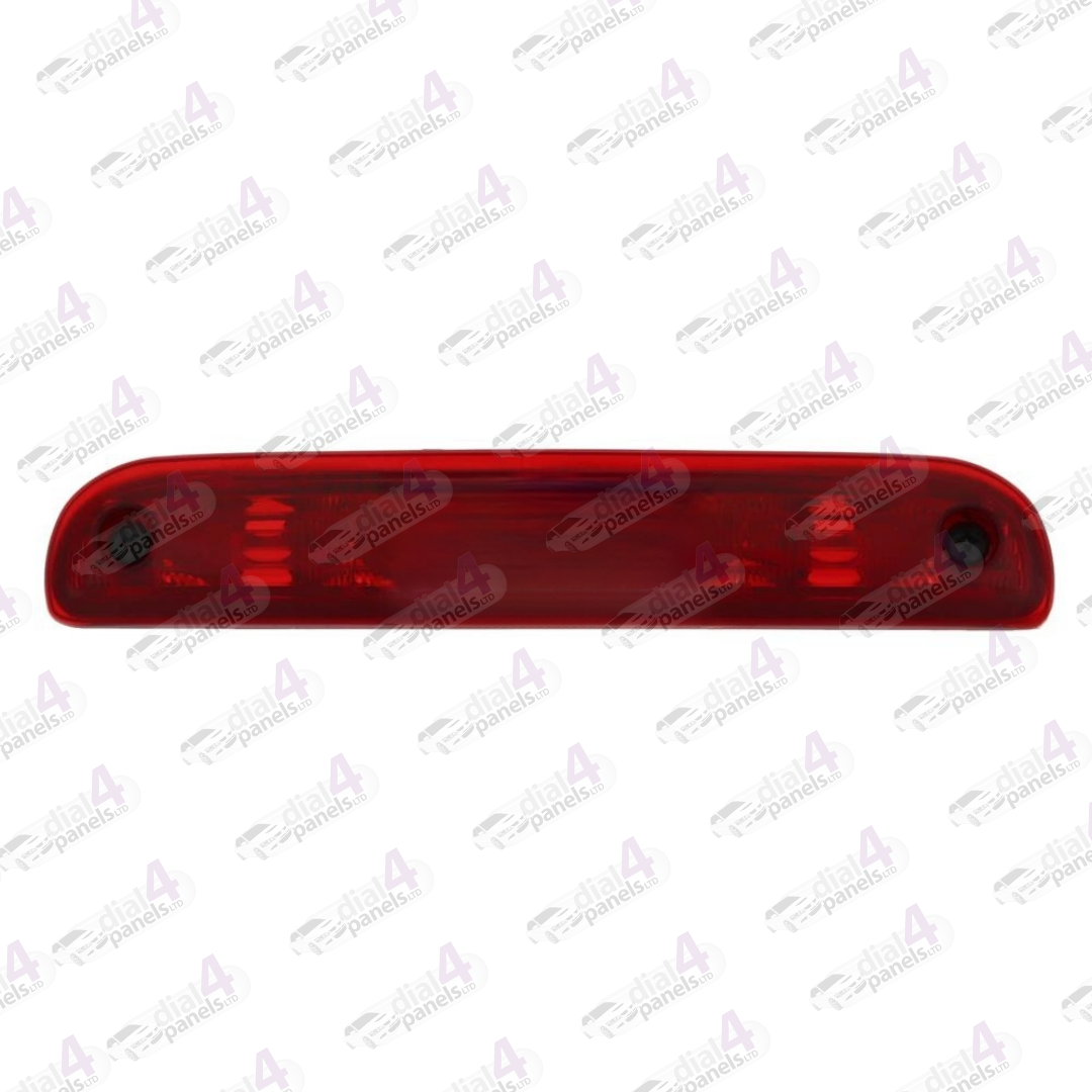 PEUGEOT BOXER 2014> THIRD BREAK LAMP NON-LED UH 1340670080 - 6351Z4 - 6351Z4