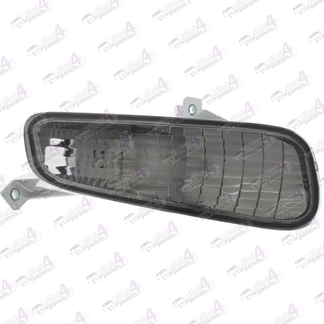 FIAT PUNTO EVO 2010-2012 FRONT INDICATOR WITHIN BUMPER RIGHT 51842914 52174841