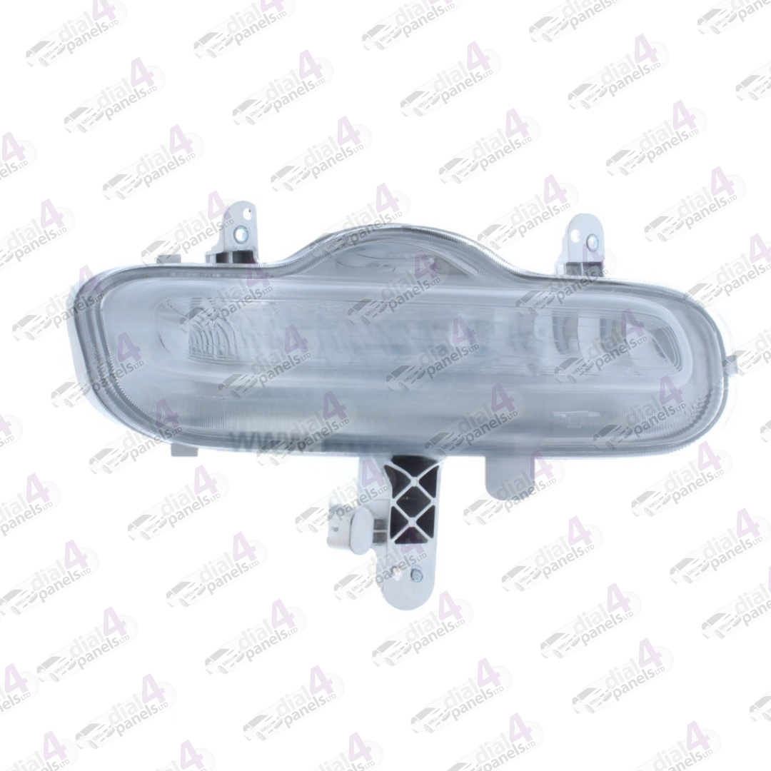 FIAT PANDA 2013> FOG LAMP DRL NON-LED RIGHT SIDE 51842914 - 52174841
