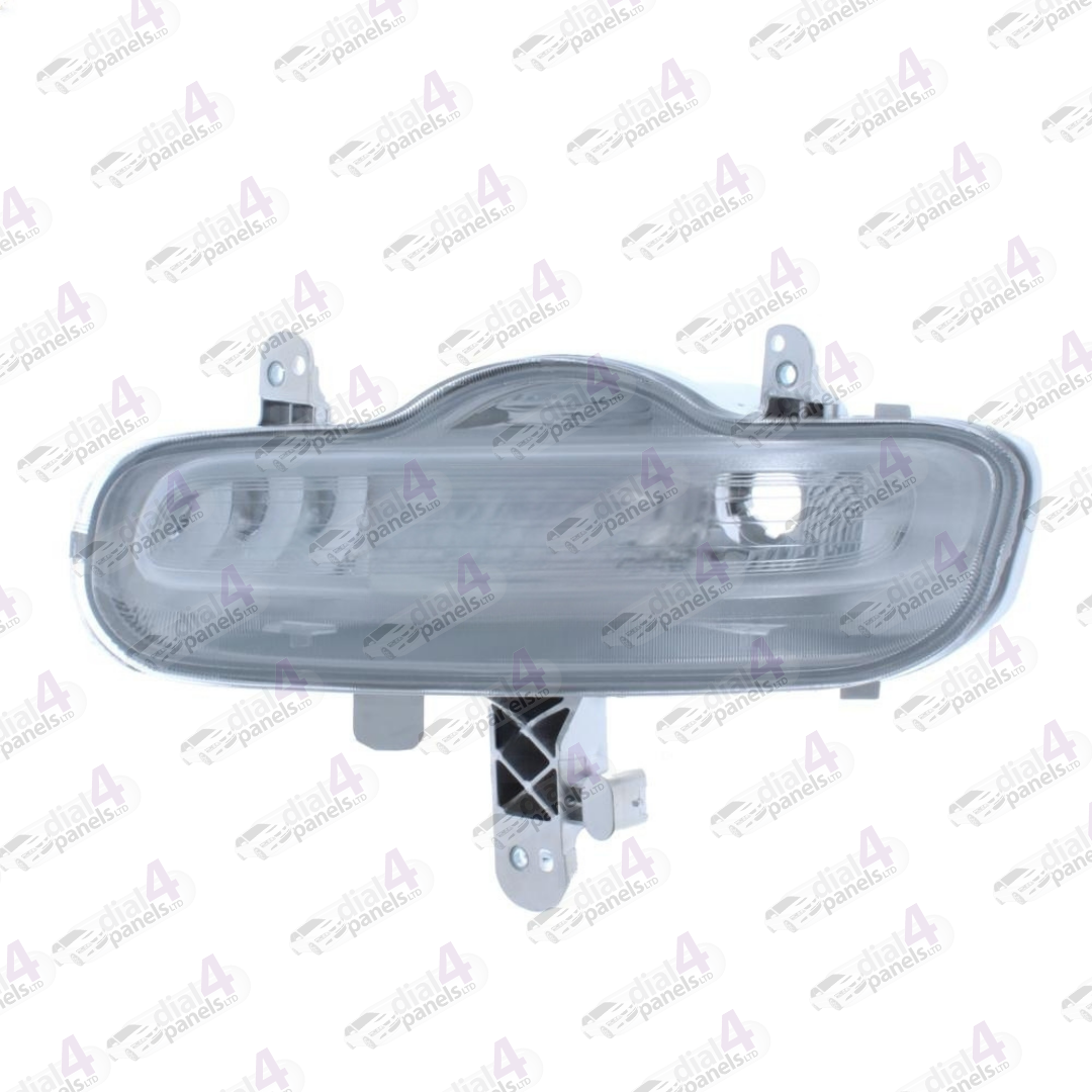 FIAT PANDA 2013> FOG LAMP DRL NON-LED LEFT SIDE 51842915 - 52174843