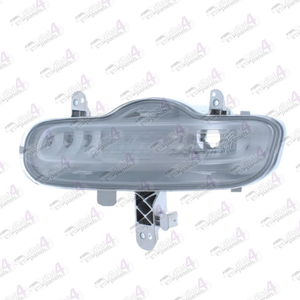FIAT PANDA 2013> FOG LAMP DRL NON-LED LEFT SIDE 51842915 - 52174843