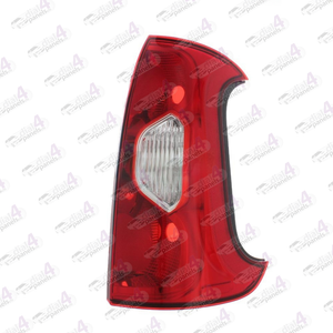 FIAT PANDA 2013-2021 REAR LAMP RIGHT