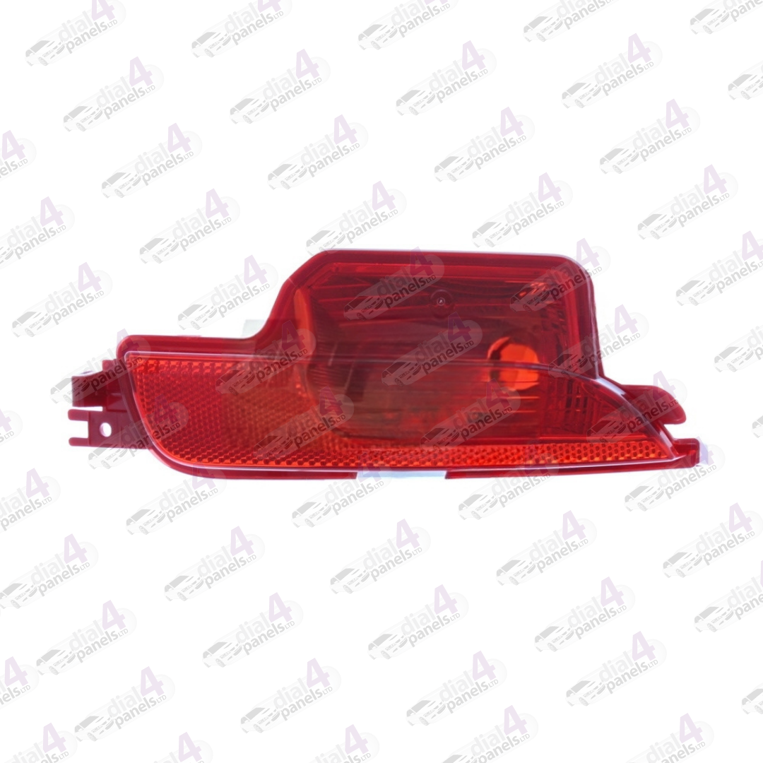 FIAT 500 2015> REAR FOG LAMP RIGHT
