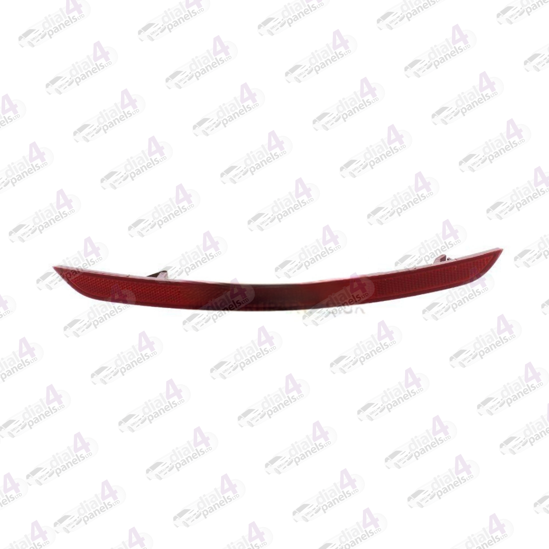 FIAT 500X 2015> REAR REFLECTOR RIGHT 51941876