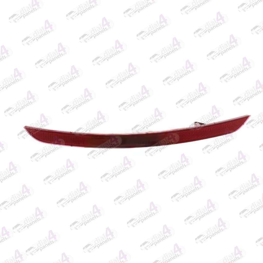 FIAT 500X 2015> REAR REFLECTOR LEFT 51941876