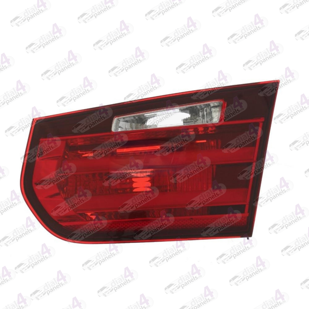 BMW 3 SERIES 2012-2015 REAR LAMP INNER LED RIGHT