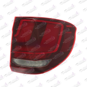 BMW X5 2014-2018 REAR LAMP OUTER LED RIGHT 63217290100 - 63217470886