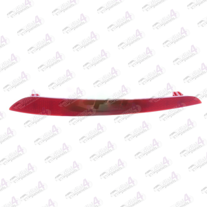 BMW 5 SERIES 2017-2023 REAR REFLECTOR LEFT 63147851577
