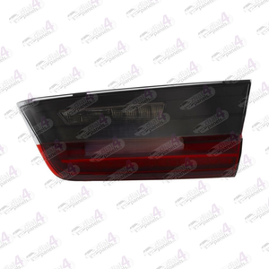 BMW 3 SERIES 2019-2022 REAR LAMP INNER LED RIGHT 63217955842