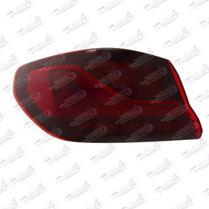 BMW 1 SERIES 2020> REAR LAMP OUTER FULL LED RED INDICATOR LEFT 63217450643
