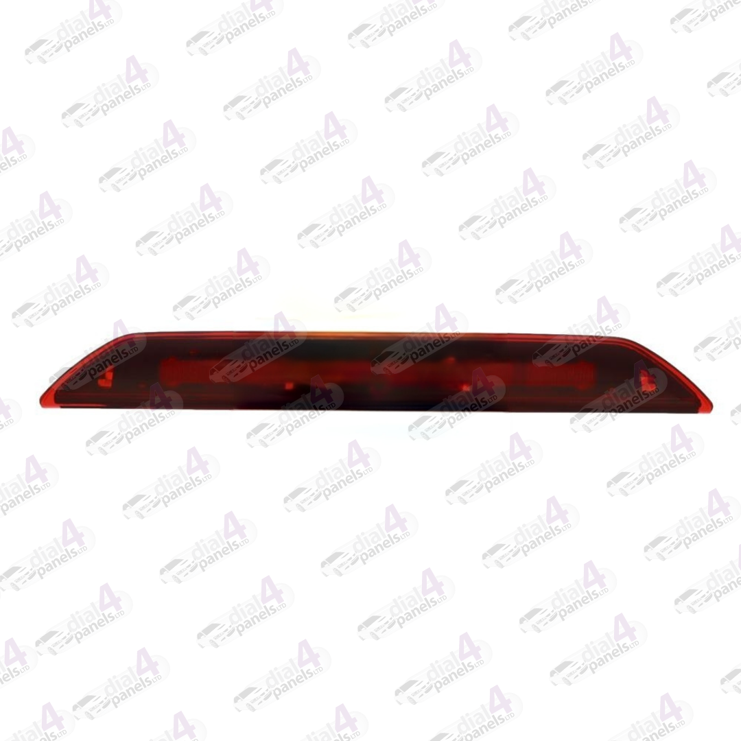 FORD TRANSIT 2014-2019 THIRD BRAKE LIGHT UH