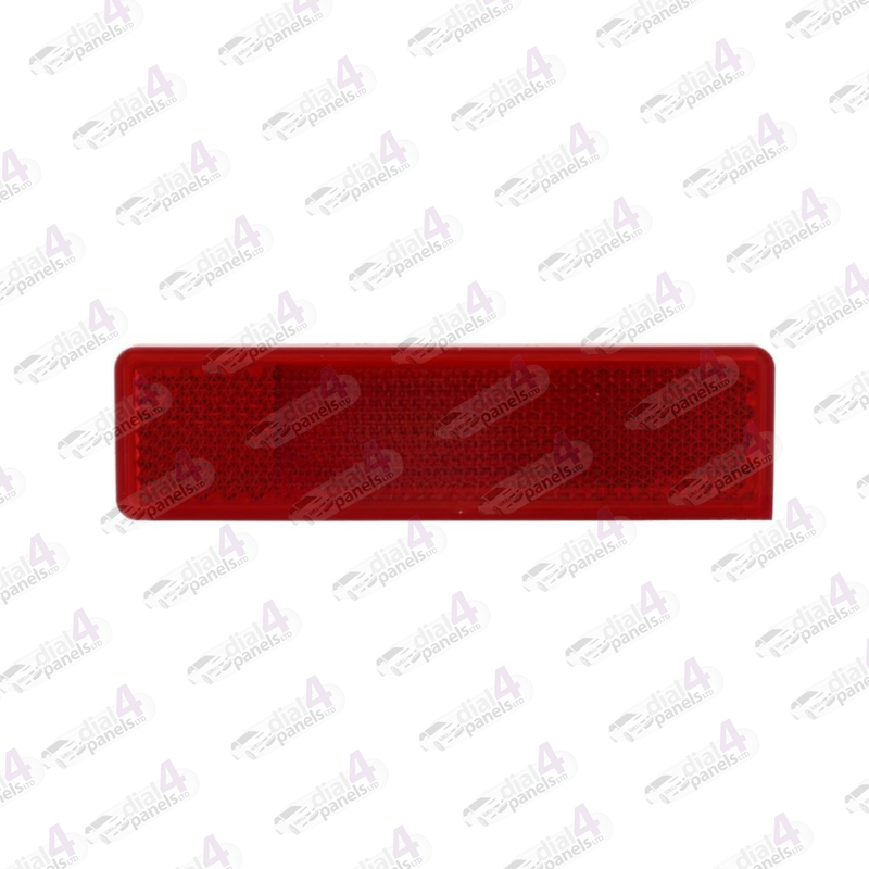 NISSAN NV300 2016-2022 REAR REFLECTOR UH