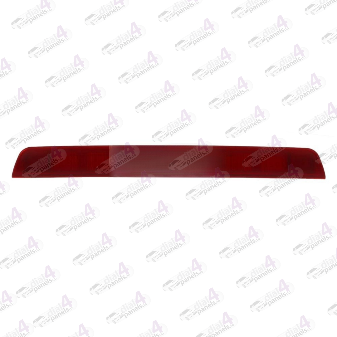 NISSAN QASHQAI 2013-2021 THIRD BRAKE LAMP LED UH 265904EA0A