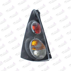 CITROEN C1 2005-2014 REAR LAMP LEFT