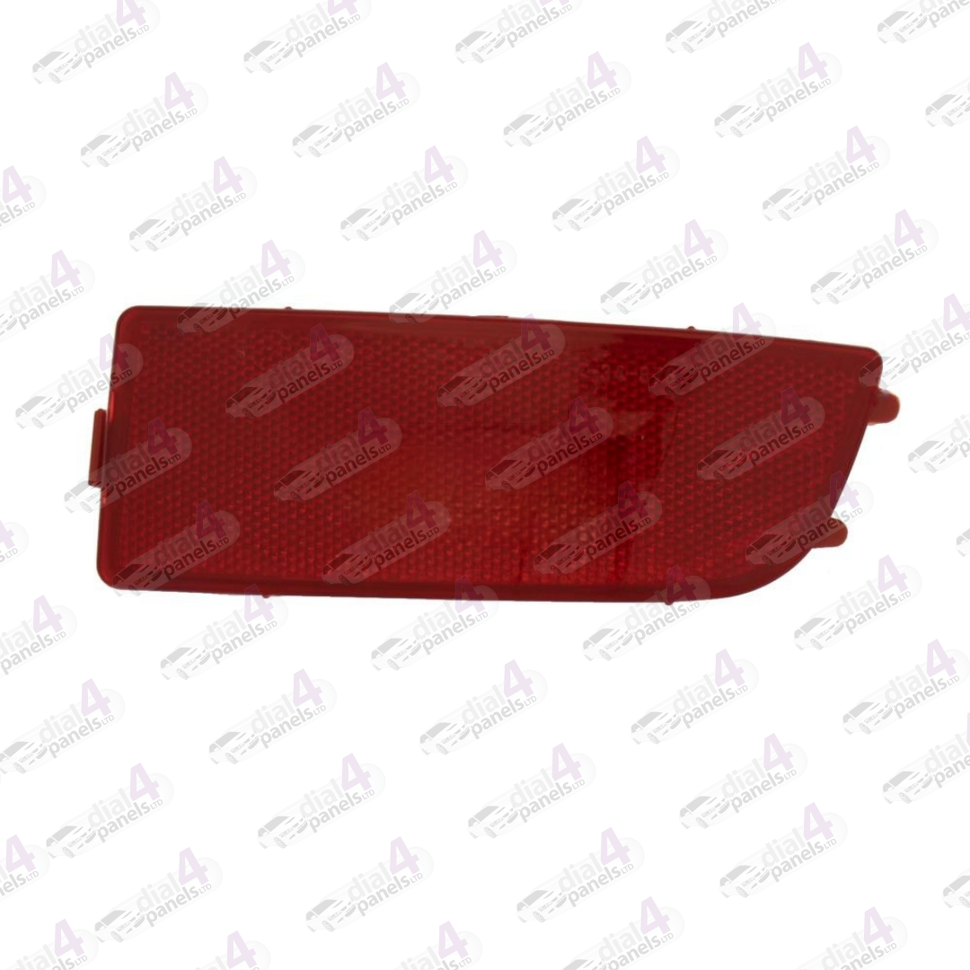 MERCEDES SPRINTER 2014-2017 REAR REFLECTOR RIGHT 2E0945105A