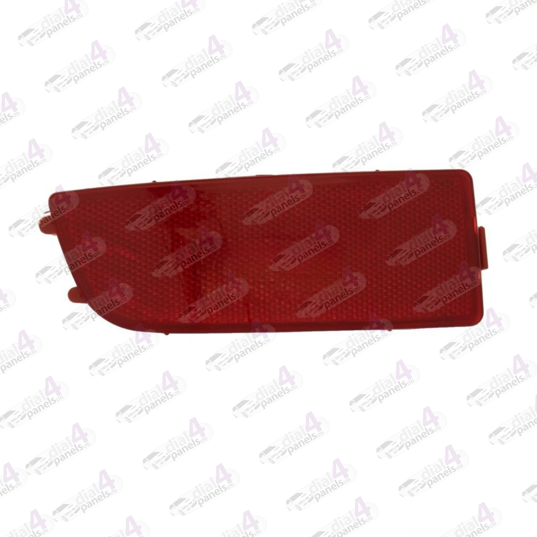MERCEDES SPRINTER 2014-2017 REAR REFLECTOR LEFT 2E0945105