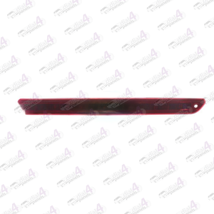MERCEDES CRAFTER 2006-2017 THIRD BRAKE LAMP LED UH