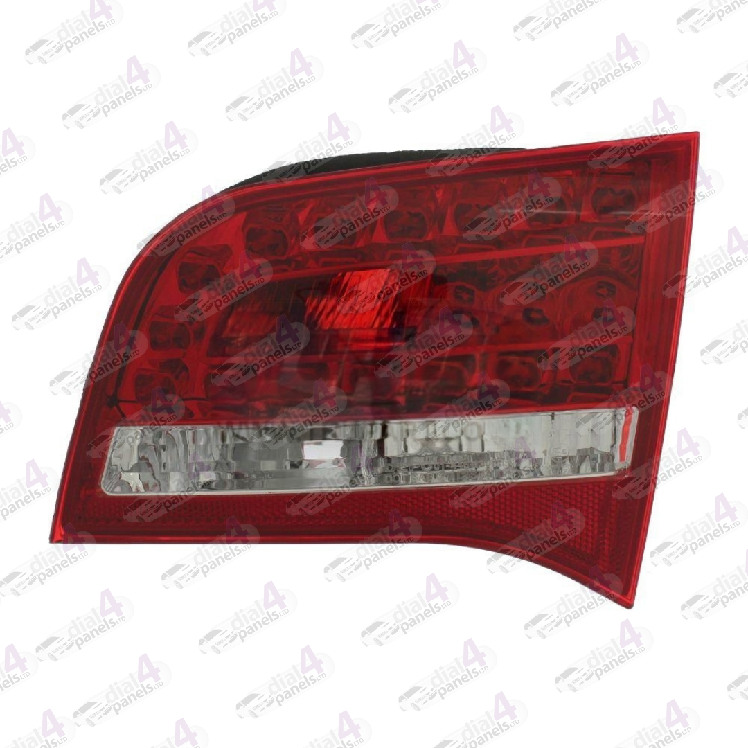 AUDI A6 2009-2011 REAR LAMP ESTATE INNER LED RIGHT 4F9945094E