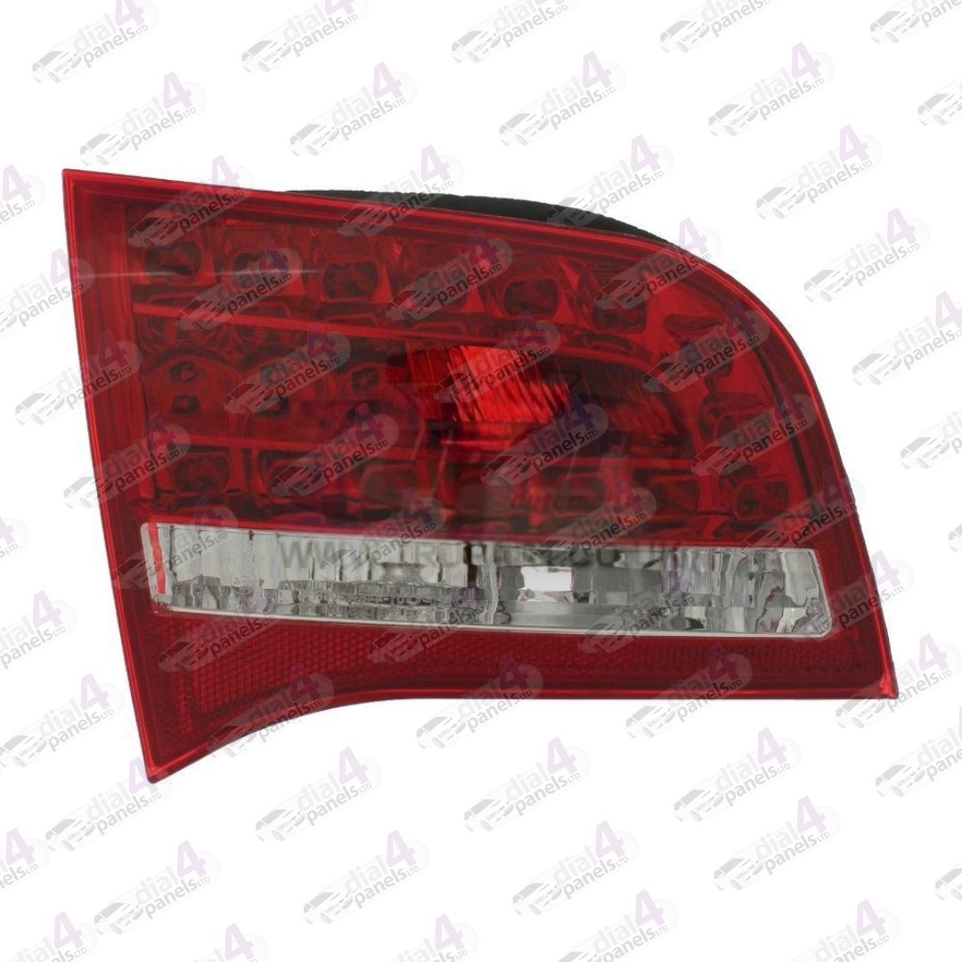 AUDI A6 2009-2011 REAR LAMP ESTATE INNER LED LEFT 4F9945093E