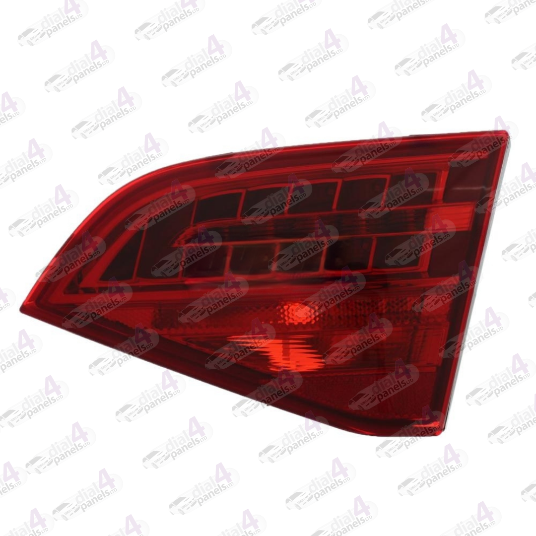 AUDI A4 2008-2011 REAR LAMP ESTATE INNER LED TYPE RIGHT 8K5945094AD
