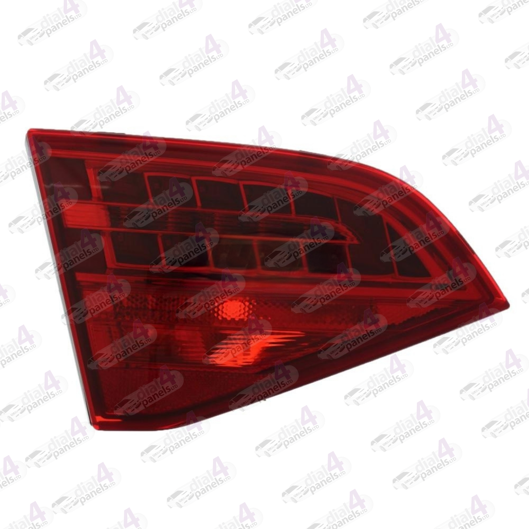 AUDI A4 2008-2011 REAR LAMP ESTATE INNER LED TYPE LEFT 8K5945093AD