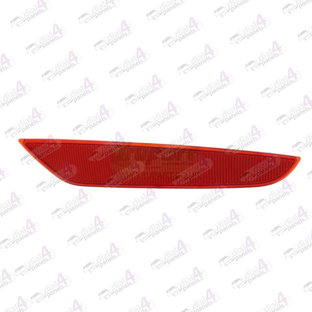 VOLKSWAGEN GOLF 2008-2012 REAR REFLECTOR RIGHT 5K0945106A - 5K0945106F - 5K0945106G