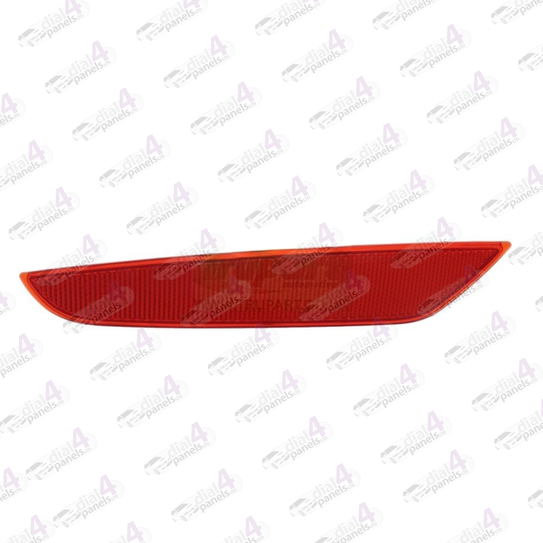 VOLKSWAGEN GOLF 2008-2012 REAR REFLECTOR LEFT 5K0945105A - 5K0945105F - 5K0945105G
