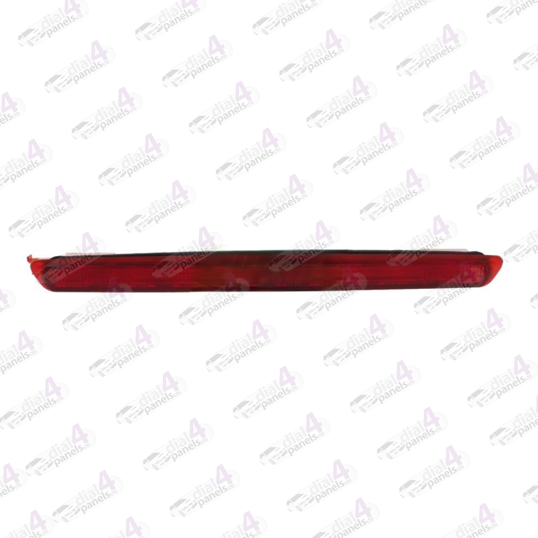 SEAT IBIZA 2008-2013 THIRD BRAKE LAMP LED UH