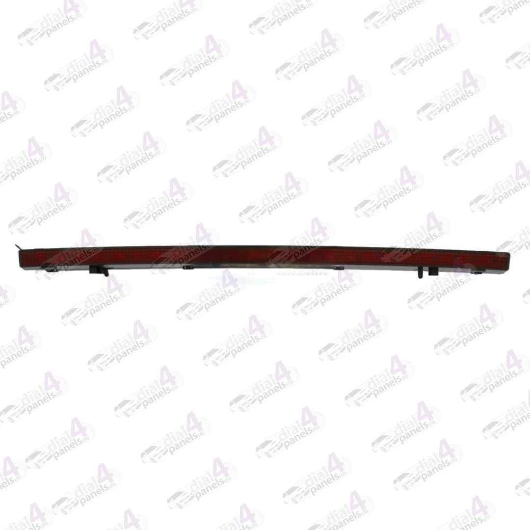 SKODA SUPERB 2008-2016 THIRD BRAKE LAMP UH