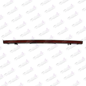 SKODA SUPERB 2008-2016 THIRD BRAKE LAMP UH