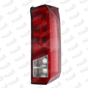 VOLKSWAGEN CRAFTER 2017> REAR LAMP RIGHT 65252256023 - 7C0945096J