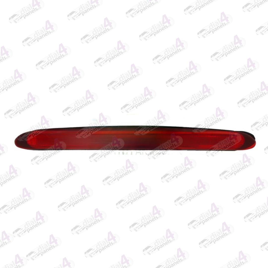SEAT LEON 2005-2009 THIRD BRAKE LAMP RED LED UH