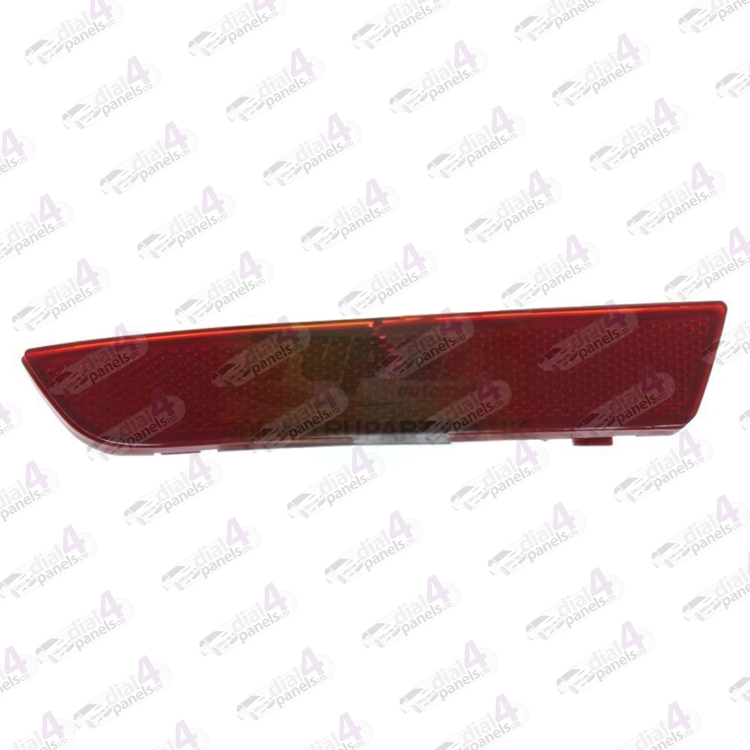 MERCEDES VITO 2015> REFLECTOR LEFT 4478260040 - A4478260040